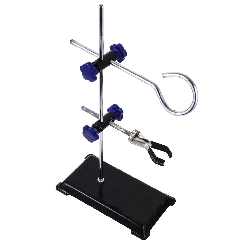 THEArth×NATURETONESTHE LITTLE WORK STAND THEArth×NATURETONESTHE LITTLE WORK STAND 1PC Laboratory