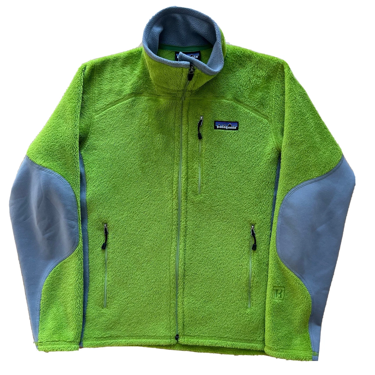 Patagonia r2 coats & jackets sales