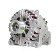 Alternador BMW X5 X6 E70 E71 3.0D 4.8i modelos 2006-2015