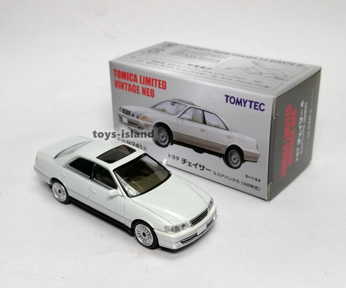 s-l1200.jpg s-l1200.jpg