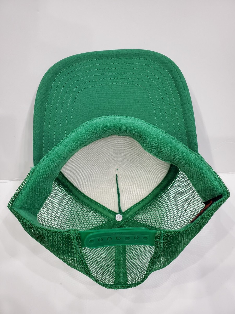 帽子 PALACE x DEATH NOTE Trucker Green Buy Palace x Death Note Trucker 'Green' - P28H033 | GOAT