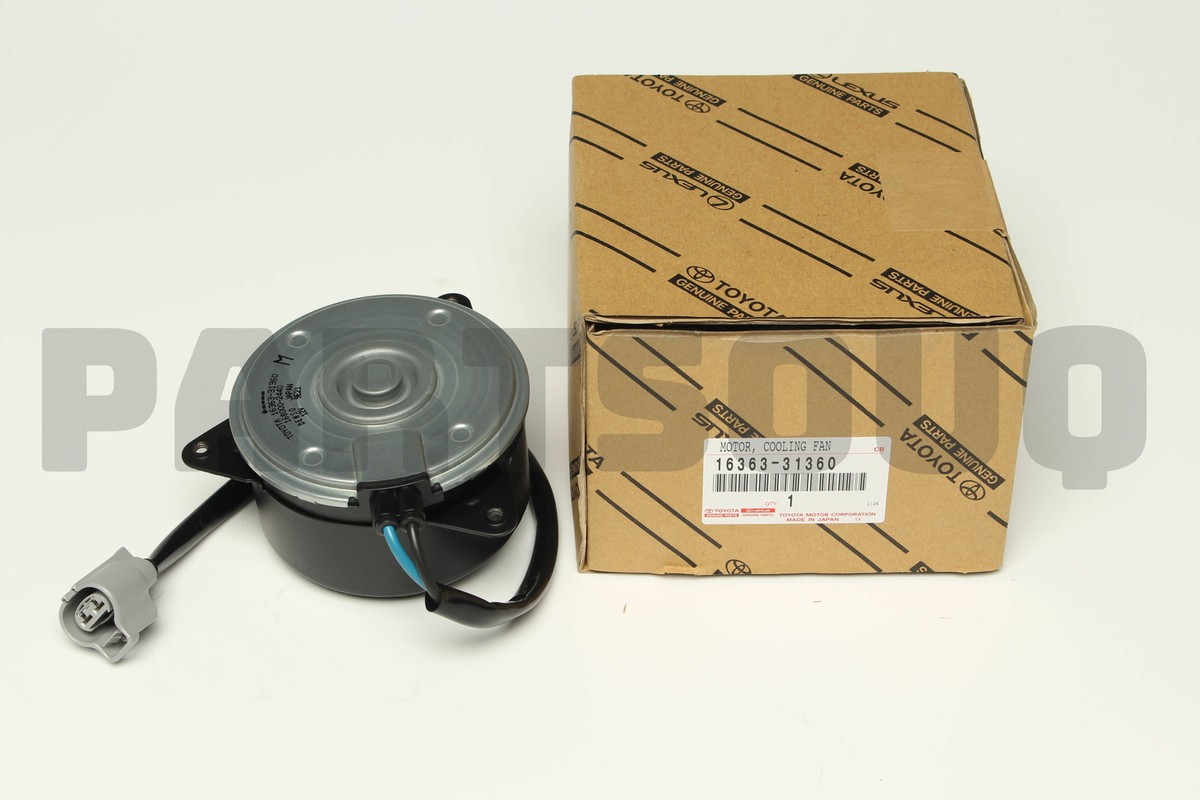 ゆ。 2338078051 Genuine Toyota CAP ASSY, FUEL 23380-78051 | eBay