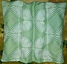 Large Heat Pack or Cooling Pack. Microwave Heating Pack
