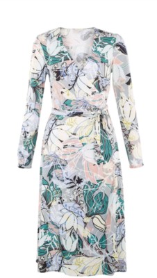 monsoon madeline dress