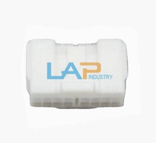 100pcs/pack New 6098-7360 Plugs Accessories 60987360 connector