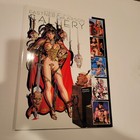 Foto 1 di 4