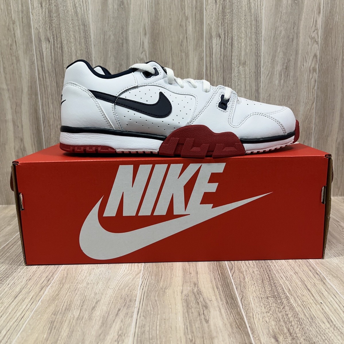 NIKEスニーカー NIKE（ナイキ） スニーカー レディース : ZOZOTOWN Yahoo!店 - 通販