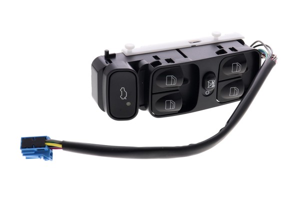 Vemo V30-73-0205 Schalter, Fensterheber FüR MERCEDES-BENZ-image