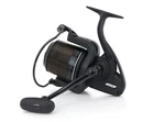 Fox FX9 FX 9 CRL067 Carp Reel Reel Fishing Reel Stationary Reel Carp Reel