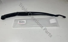 Toyota Genuine 85221-60311 Arm Front Wiper LH 8522160311 OEM