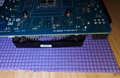 Dell GeForce GTX 1650S (Super) 4GB GDDR6 - Picture 5 of 5