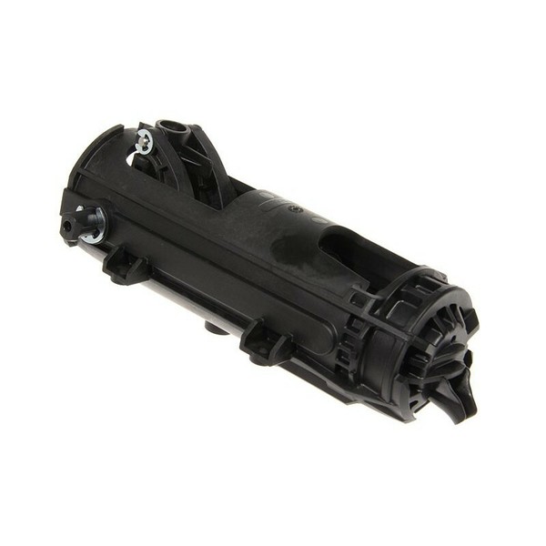 De longhi Group Spout Capsule for Coffee Maker Nespresso en97 essenza Photo Related