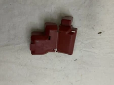 Top Post Battery Terminal Protector Cover For Nissan Altima Maxima Pathfinder OE