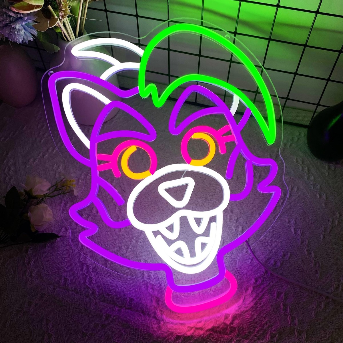 激レア】LEO今井『CITY FOLK』『FIX NEON』『SYNCHRON 激レア】LEO今井