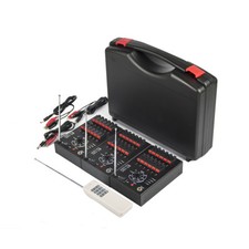 36 Cue wireless remote Fireworks Firing System for Wedding Celebrat Stage Effect