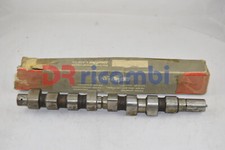 FIAT Camshaft Timing Gear Distribution Shaft 1.7 D 5999897