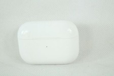 Apple AirPods Pro 1.Generation Ladecase Ladegehäuse Case ohne Kopfhörer A2190 