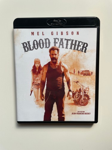 Blu-ray Film - Sammlung - Auswahl aus mehr als 50 Filmen - Teil 5 - Bild 12 von 53