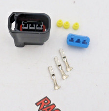 TRC Ignition Coil Connector Plug For Honda K20 K24 F22 K-Series F-series Engines