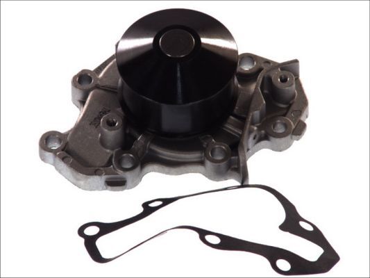 Wasserpumpe KüHlmittelpumpe FüR Mitsubishi Galant VI 2.5 V6 24V 2.0 V6-24-image