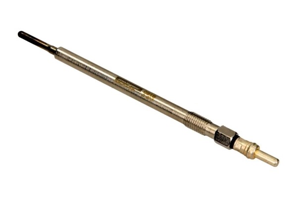 Maxgear 66-0126 GlüHkerze For MERCEDES-BENZ-image