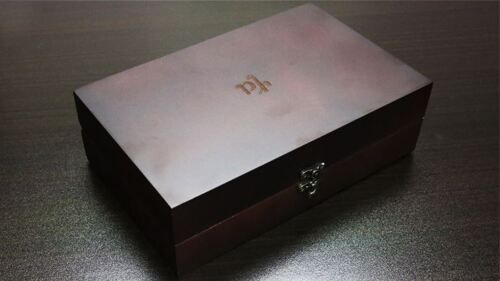 Paul Harris Presents True Astonishments Box Set by Paul Harris | Zaubertrick - Bild 2 von 5