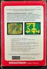 Foto 2 di 5