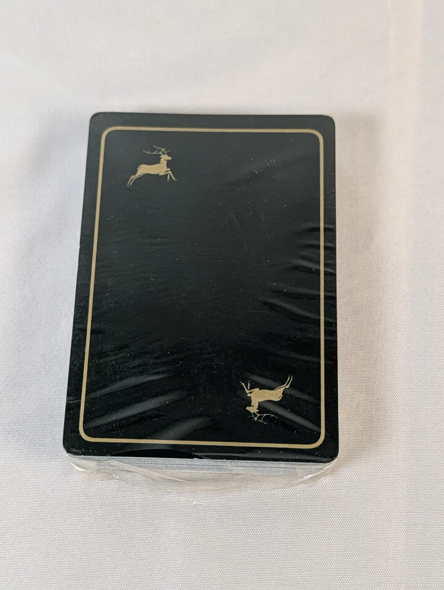 Arrco Playing Cards for sale | eBay