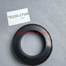 Rear Axle Oil Seal TD250-27560 For Kubota L3130 L3240 L3560 L4060 L4600 L4400