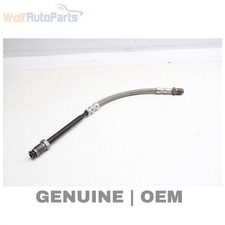 2006-2008 Porsche Cayman - Front Brake Line Pipe 99735531100 2006-2008 Porsche Cayman - Front Brake Line Pipe 99735531100
