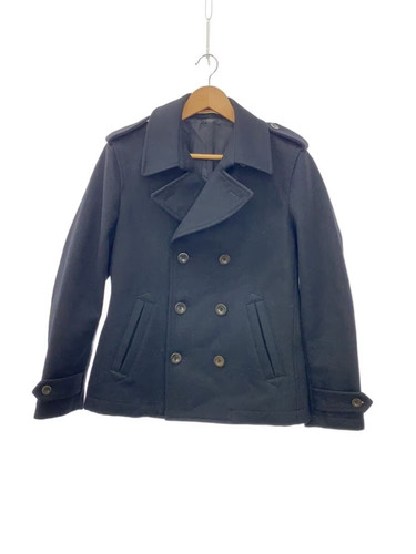 PS Paul Smith Coat black M