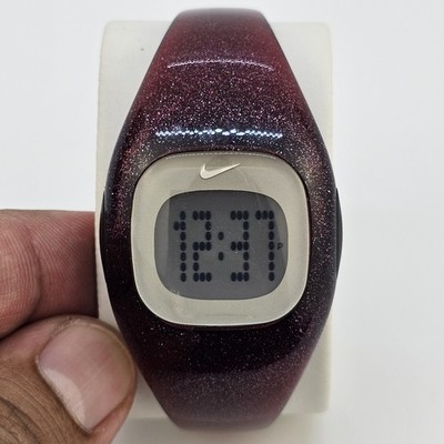 Presto Wristwatches Nike Presto Watch Battery Nike Presto Watch