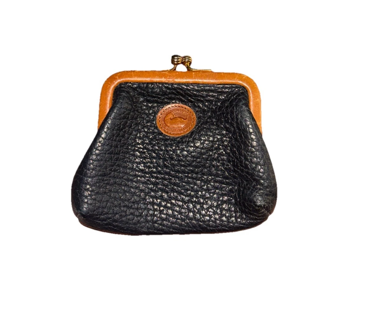 Dooney & Bourke Coins Bags & Handbags for Women for sale | eBay display picture 3