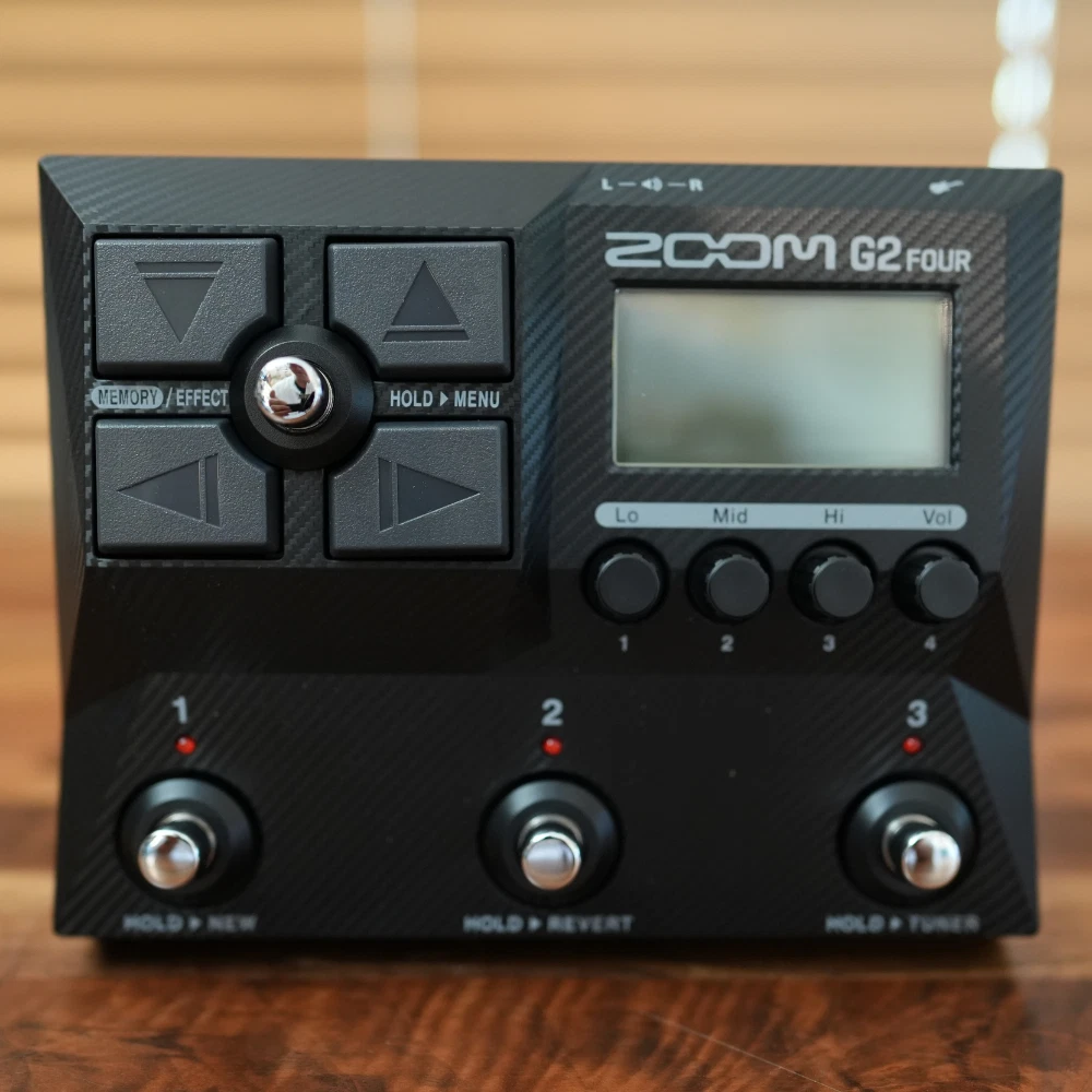 zoom g2 products for sale | eBay