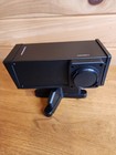 Ambico The Director Film Slide to Video Transfer System 8mm Super-8 16mm V-0612 — photo 4