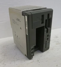 Modicon PC-E984-245 984 Programmable Controller CPU Schneider Automation PLC