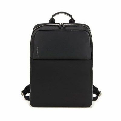 MANDARINA DUCK Men's Backpack SMALTO SMT01001 Business 17
