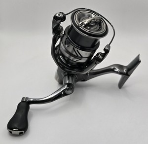 Shimano Complex | eBay
