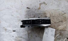 2019 Acura TLX Transmission Shift Electric Push Button, 3.5 Liter