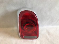 Rückleuchte Mini Countryman F60 F03635500L LED Links Rearlight