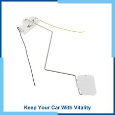 Tank Level Sensor Fuel Level Sensor For Nissan Pathfinder No.17040vj200
