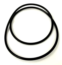 REGA REPLACEMENT BELT P1 P2 P3 P5 P6 P8 P25 P78 Upgraded Material and Process!!!