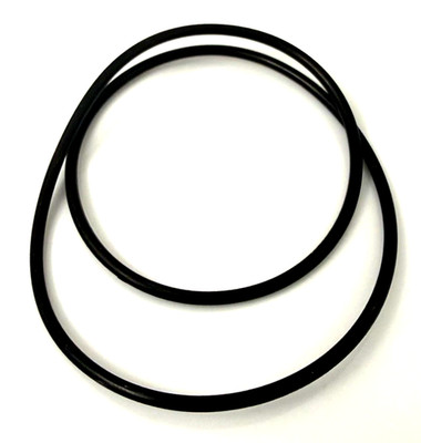 REGA REPLACEMENT BELT P1 P2 P3 P5 P6 P8 P25 P78 UPGRADE NOW!!!  FREEBIE!!!