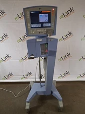 CareFusion Avea Ventilator