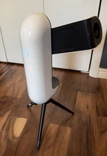 Vaonis Vespera 1 Smart Telescope Includes Hygrometer - In Original Box.