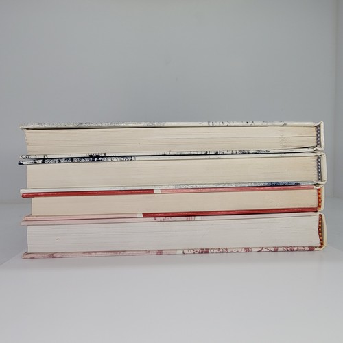 4 West Point Militärgeschichte Serie WWII Bürgerkrieg Napoleon Modern Warf Bücher - Bild 23 von 24
