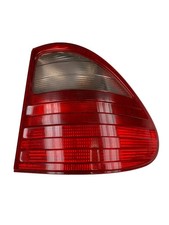 Original Mercedes Rücklicht außen rechts 2108204864 W210 E-Klasse T-Modell