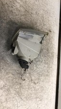Clignotant Citroen ZX