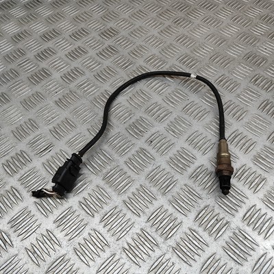 Volkswagen Passat Variante B8 Lambda Sauerstoffsensor 05L906262B 2.0d 110 kW 202