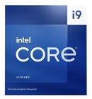 Intel Core i9-13900F Desktop Processor